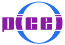 Picei Logo in Brasher Falls, NY